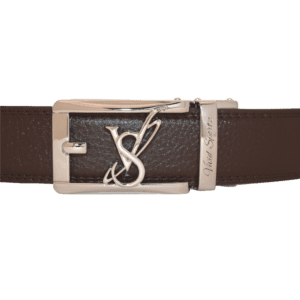 classic-brown-silver-buckle.png