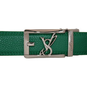 masters-green-silver-buckle