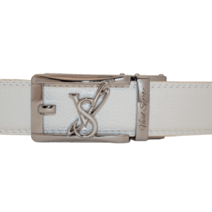 white-hot-silver-buckle